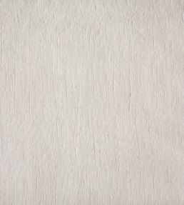 Linnet Fabric by Lizzo Neutral