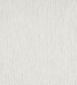 Linnet Fabric by Lizzo Off White