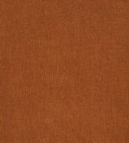 Linnet Fabric by Lizzo Chocolate