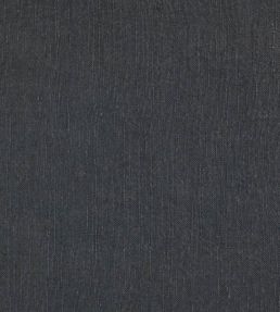 Linnet Fabric by Lizzo Coal