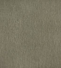 Linnet Fabric by Lizzo Bark