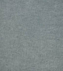 Linnet Fabric by Lizzo Slate