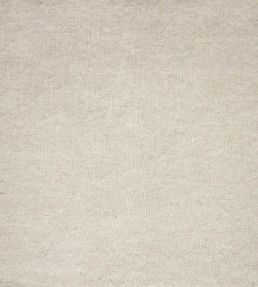 Linnet Fabric by Lizzo Flax