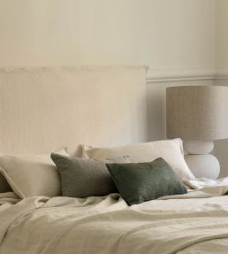 Linnet Fabric by Lizzo Pink