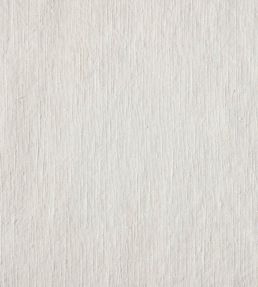 Linnet Fabric by Lizzo White