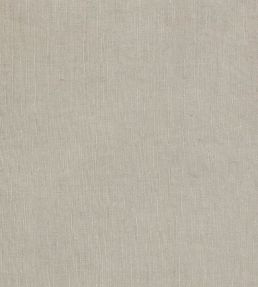 Linnet Fabric by Lizzo Beige
