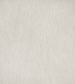 Linnet Fabric by Lizzo Ecru