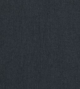 Linnet Fabric by Lizzo Black