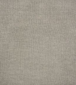 Linnet Fabric by Lizzo Wicker