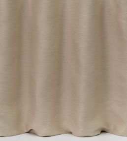 Lino Fabric by Nobilis Beige