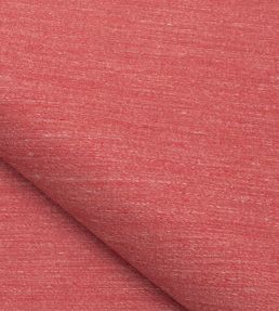 Lino Fabric by Nobilis Magenta