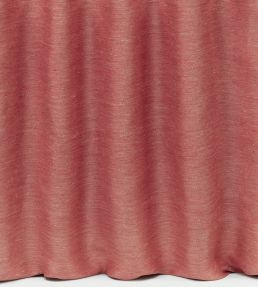 Lino Fabric by Nobilis Magenta