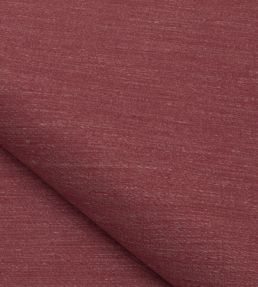 Lino Fabric by Nobilis Mauve