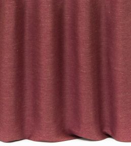 Lino Fabric by Nobilis Mauve