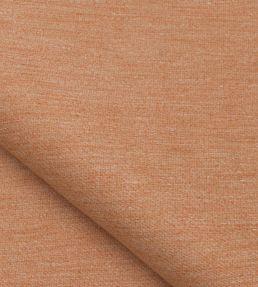Lino Fabric by Nobilis Nude