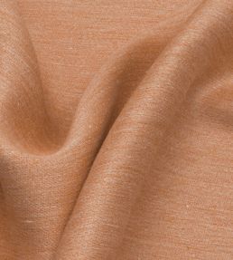 Lino Fabric by Nobilis Nude