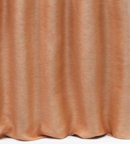 Lino Fabric by Nobilis Nude