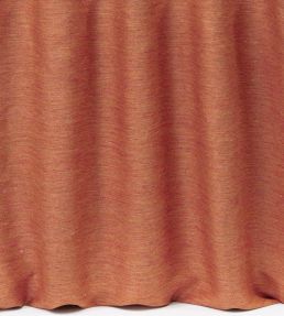 Lino Fabric by Nobilis Rose