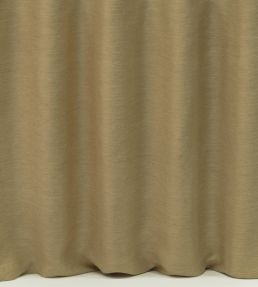 Lino Fabric by Nobilis Vert Amande