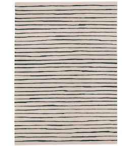 Romo Linos rug Ebony RG2056M Ebony