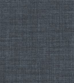 Linoso Wide Width Fabric by Clarke & Clarke Aegean