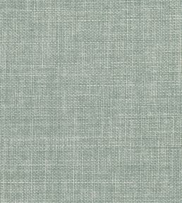 Linoso Wide Width Fabric by Clarke & Clarke Cloud