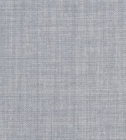 Linoso Wide Width Fabric by Clarke & Clarke Dove