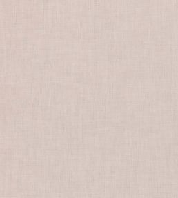 Linoso Wide Width Fabric by Clarke & Clarke Feather
