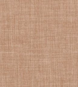 Linoso Wide Width Fabric by Clarke & Clarke Linen