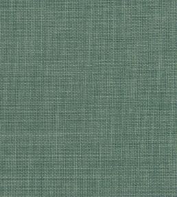 Linoso Wide Width Fabric by Clarke & Clarke Mineral