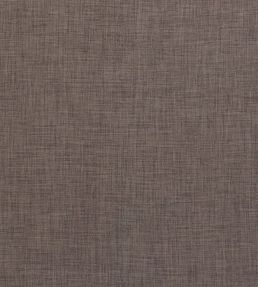 Linoso Wide Width Fabric by Clarke & Clarke Mist