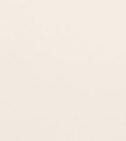 Linoso Wide Width Fabric by Clarke & Clarke Natural