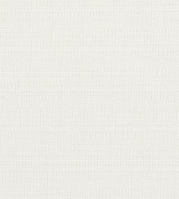 Linoso Wide Width Fabric by Clarke & Clarke Polar