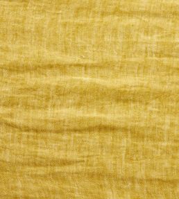 Linten Fabric by Zimmer + Rohde 174
