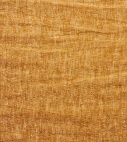 Linten Fabric by Zimmer + Rohde 224