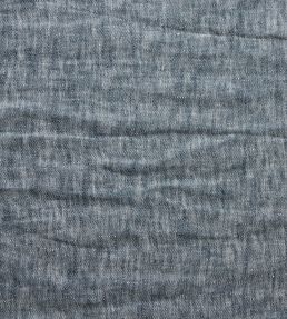 Linten Fabric by Zimmer + Rohde 555