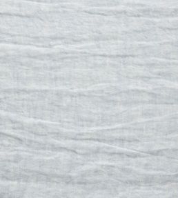 Linten Fabric by Zimmer + Rohde 592