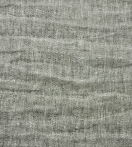 Linten Fabric by Zimmer + Rohde 694