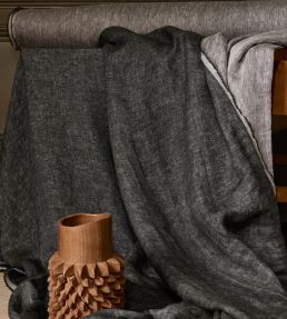 Linten Fabric by Zimmer + Rohde 694
