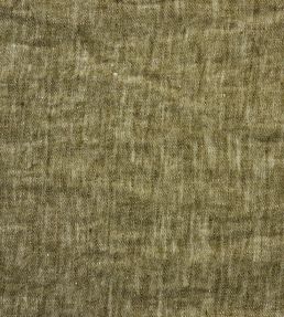 Linten Fabric by Zimmer + Rohde 785