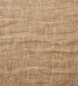 Linten Fabric by Zimmer + Rohde 823