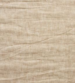 Linten Fabric by Zimmer + Rohde 882
