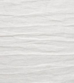 Linten Fabric by Zimmer + Rohde 900
