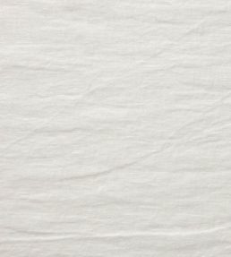 Linten Fabric by Zimmer + Rohde 980