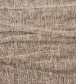 Linten Fabric by Zimmer + Rohde 984