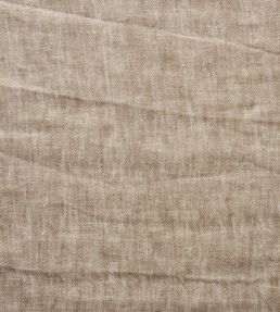 Linten Fabric by Zimmer + Rohde 992