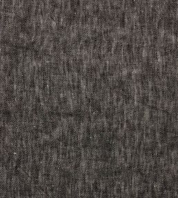 Linten Fabric by Zimmer + Rohde 996