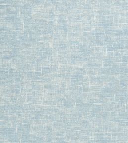 Linum Fabric by Studio G Chambray
