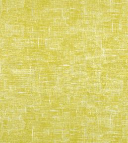 Linum Fabric by Studio G Citrus