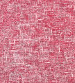 Linum Fabric by Studio G Rouge